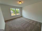 5383 Heron Bay Boulevard - Photo 39