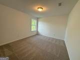 5383 Heron Bay Boulevard - Photo 44