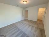 5383 Heron Bay Boulevard - Photo 45