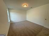 5383 Heron Bay Boulevard - Photo 46