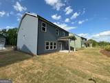 5383 Heron Bay Boulevard - Photo 49
