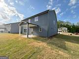 5383 Heron Bay Boulevard - Photo 50