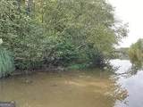 171 Bluegill Road - Photo 6