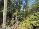 171 Bluegill Road - Photo 8