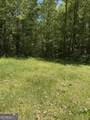 4635 Arden Drive - Photo 1
