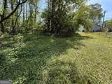 4635 Arden Drive - Photo 10