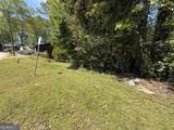 4635 Arden Drive - Photo 11