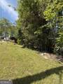 4635 Arden Drive - Photo 12