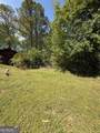 4635 Arden Drive - Photo 13