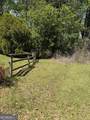 4635 Arden Drive - Photo 14