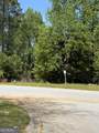 4635 Arden Drive - Photo 15
