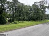 4635 Arden Drive - Photo 16