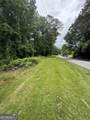4635 Arden Drive - Photo 17