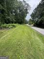 4635 Arden Drive - Photo 18