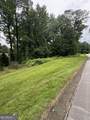 4635 Arden Drive - Photo 19