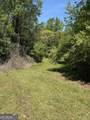 4635 Arden Drive - Photo 2