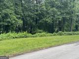4635 Arden Drive - Photo 20