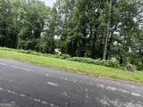 4635 Arden Drive - Photo 21