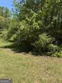 4635 Arden Drive - Photo 3