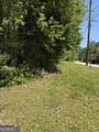 4635 Arden Drive - Photo 4