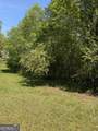 4635 Arden Drive - Photo 6
