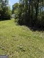 4635 Arden Drive - Photo 7