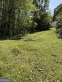4635 Arden Drive - Photo 8