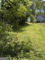 4635 Arden Drive - Photo 9