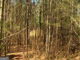 744 Tucker Trail - Photo 5