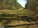 744 Tucker Trail - Photo 9