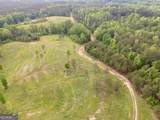 0 Needmore Road - (345.37 Acres) - Photo 33