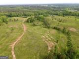 0 Needmore Road - (345.37 Acres) - Photo 35