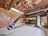 72 Hazelwood Road - Photo 17