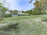 72 Hazelwood Road - Photo 21