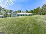 72 Hazelwood Road - Photo 24