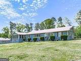 72 Hazelwood Road - Photo 26