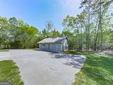 72 Hazelwood Road - Photo 31