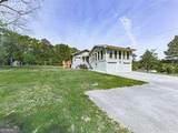 72 Hazelwood Road - Photo 32