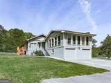 72 Hazelwood Road - Photo 33