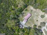 72 Hazelwood Road - Photo 35