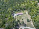 72 Hazelwood Road - Photo 36
