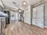 72 Hazelwood Road - Photo 6