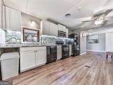 72 Hazelwood Road - Photo 8
