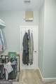 115 Meridian Drive - Photo 33