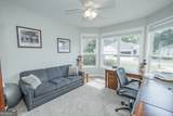 115 Meridian Drive - Photo 35