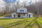 472 Hogsed Drive - Photo 1