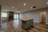 472 Hogsed Drive - Photo 12