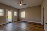 472 Hogsed Drive - Photo 14