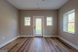 472 Hogsed Drive - Photo 15