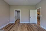 472 Hogsed Drive - Photo 16